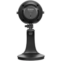 Boya BY-PM300 USB mikrofon