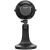 Boya BY-PM300 USB mikrofon