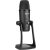 Boya BY-PM700 USB mikrofon