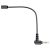 Boya BY-UM4 Flexibilis Lavalier mikrofon