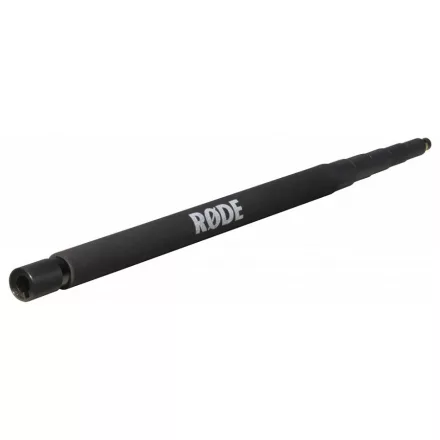 Rode Boompole mikrofonrúd