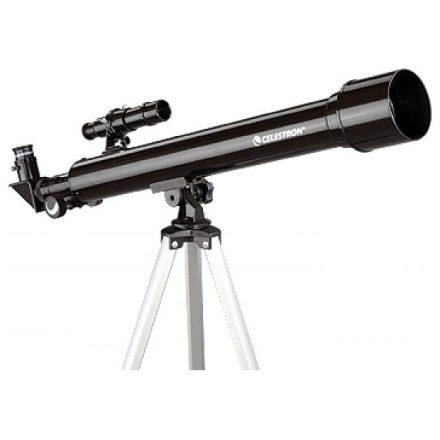 Celestron Powerseeker 50AZ teleszkóp