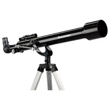 Celestron Powerseeker 60AZ teleszkóp