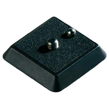 Cullmann Gyorscseretalp CX470 (Pl.: Nanomax, Magnesit)