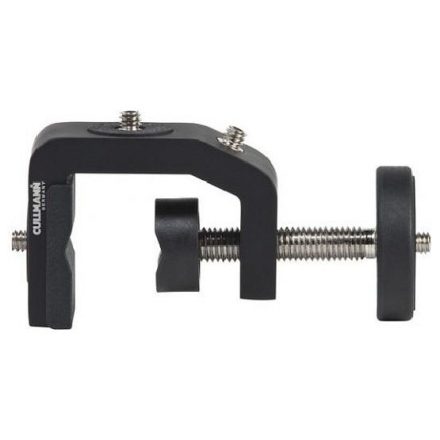 Cullmann CC50 univerzális satu