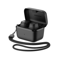   Sennheiser Sport True Wireless vezeték nélküli fülhallgató