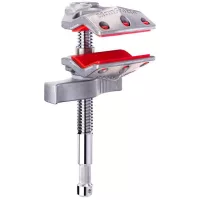   Manfrotto 2" End Vice Jaw Clamp szélső rögzítésű satu