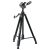 Cullmann Primax 350 állvány 3D fejjel