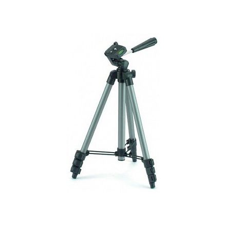 Cullmann Alpha 1000 fotóállvány + hordtáska