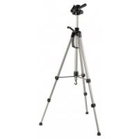 Cullmann Alpha 2800 fotóállvány + hordtáska