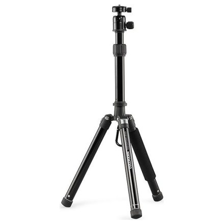 Cullmann Neomax 240 állvány