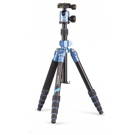 Cullmann Mundo 522T állvány (kék)