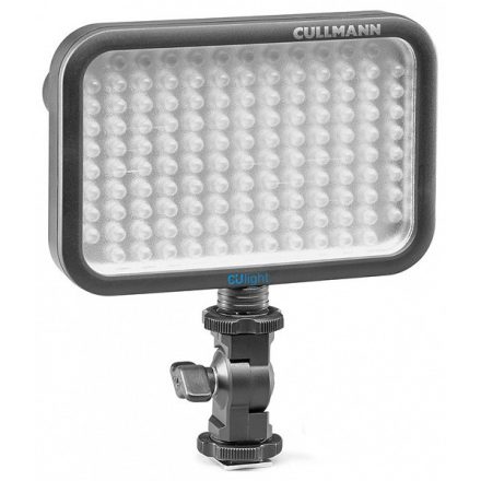 Cullmann CUlight V 320DL LED videólámpa