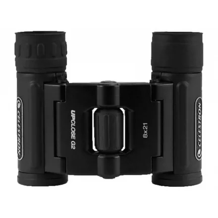 Celestron Upclose G2 8X21 távcső