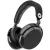 Sennheiser Momentum 5 bluetooth fejhallgató, adaptív ANC-vel Black (fekete)