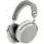 Sennheiser Momentum 5 bluetooth fejhallgató, adaptív ANC-vel White (fehér)
