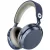 Sennheiser Momentum 5 bluetooth fejhallgató, adaptív ANC-vel Denim (kék)