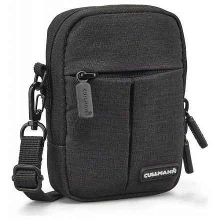 Cullmann Malaga Compact 200 camera bag (fekete)