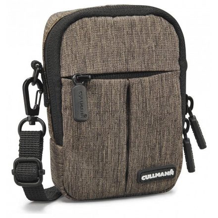 Cullmann Malaga Compact 200 camera bag (barna)