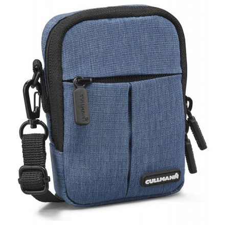 Cullmann Malaga Compact 200 camera bag (kék)