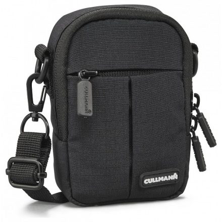 Cullmann Malaga Compact 300 camera bag (fekete)