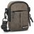 Cullmann Malaga Compact 300 camera bag (barna)