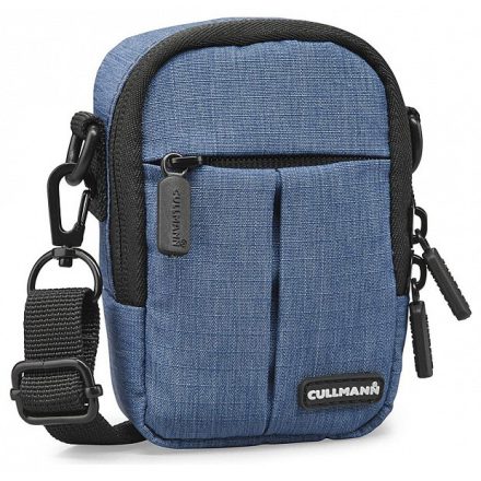 Cullmann Malaga Compact 300 camera bag (kék)