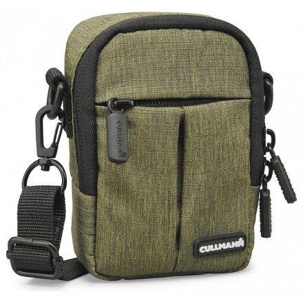 Cullmann Malaga Compact 300 camera bag (zöld)