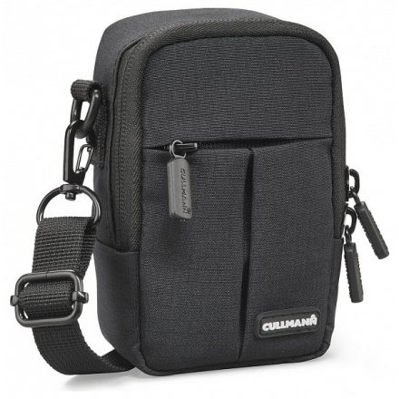 Cullmann Malaga Compact 400 camera bag (fekete)
