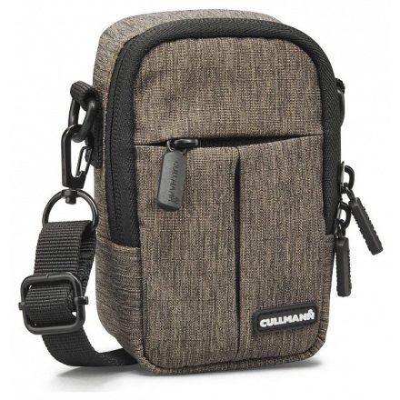 Cullmann Malaga Compact 400 camera bag (barna)