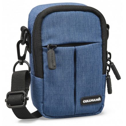 Cullmann Malaga Compact 400 camera bag (kék)