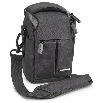 Cullmann Malaga Vario 100 camera bag (fekete)