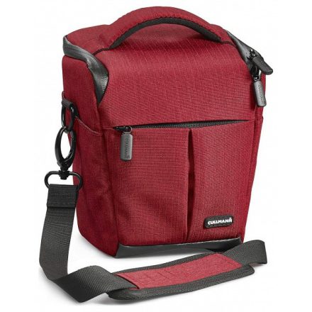 Cullmann Malaga Action 150 camera bag (piros)