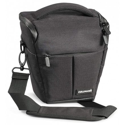 Cullmann Malaga Action 200 camera bag (fekete)