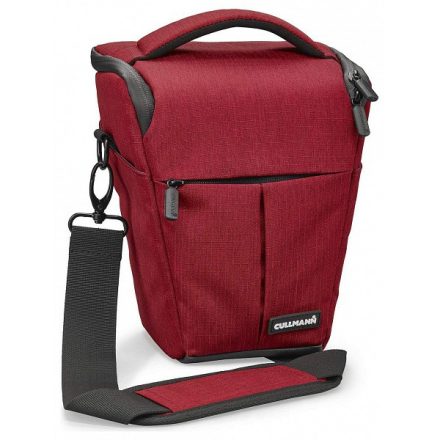 Cullmann Malaga Action 300 camera bag (piros)