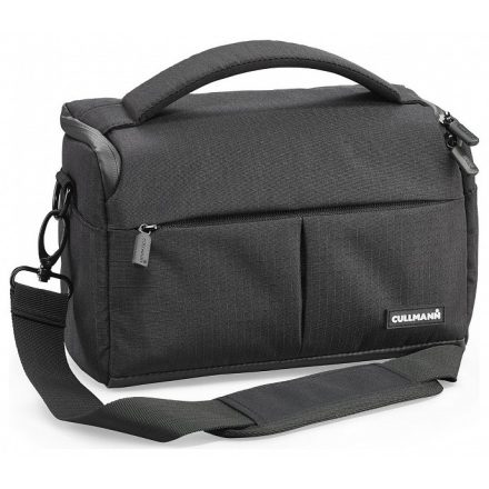 Cullmann Malaga Maxima 70 camera bag (fekete)