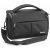 Cullmann Malaga Maxima 70 camera bag (fekete)
