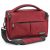 Cullmann Malaga Maxima 70 camera bag (piros)