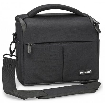 Cullmann Malaga Maxima 120 camera bag (fekete)