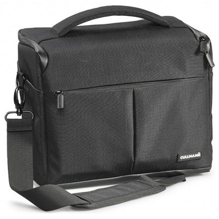 Cullmann Malaga Maxima 200 camera bag (fekete)