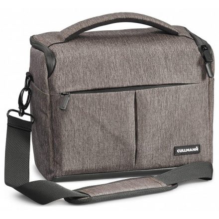 Cullmann Malaga Maxima 200 camera bag (barna)