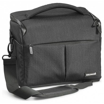 Cullmann Malaga Maxima 300 camera bag (fekete)