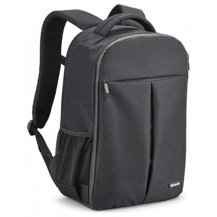 Cullmann Malaga BackPack 550+ camera bag (fekete)