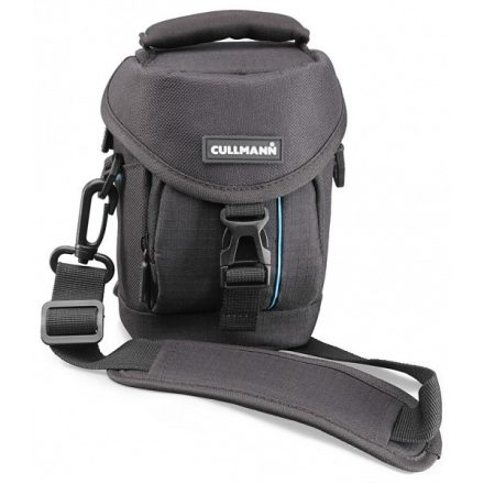 Cullmann Panama Vario 100 táska (fekete)