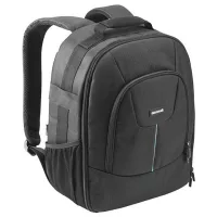 Cullmann Panama BackPack 400 fotós hátizsák (fekete)