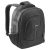 Cullmann Panama BackPack 400 fotós hátizsák (fekete)