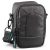 Cullmann Berlin Vario 110 tok (fekete)