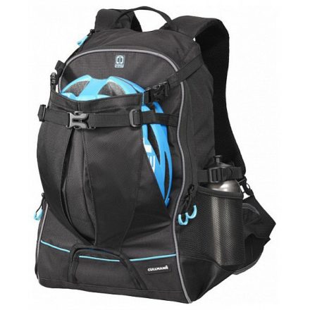 Cullmann Ultralight Sports Daypack 300 hátizsák (fekete)