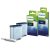 Philips AquaClean CA6707/10 karbantartó készlet - AquaClean filterrel