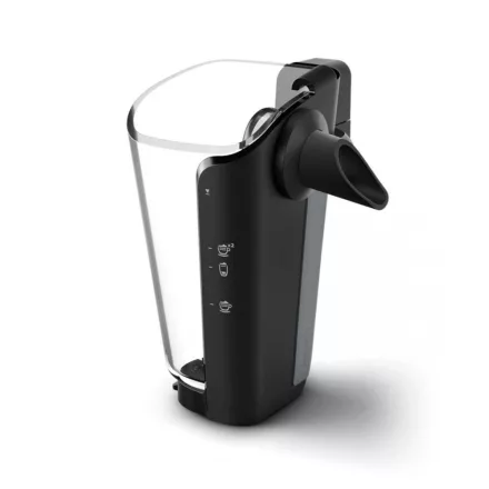 Philips LatteGo CA6708/10 tejadagoló rendszer